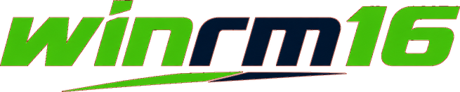 winrm16
